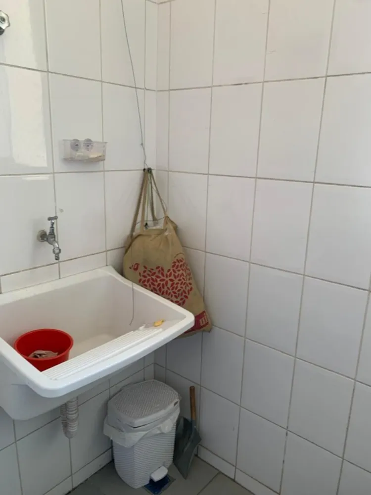 Apartamento, 2 quartos, 52 m² - Foto 7
