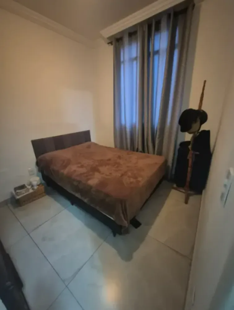 Apartamento, 2 quartos, 52 m² - Foto 14