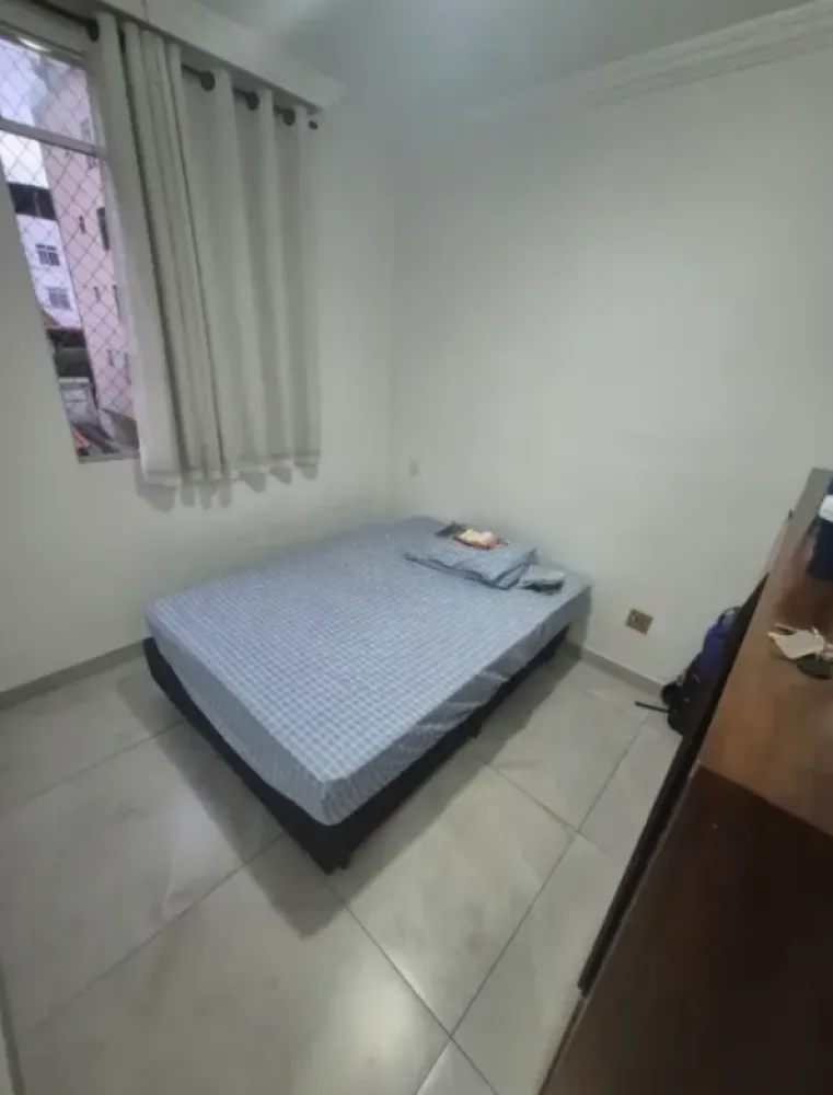 Apartamento, 2 quartos, 52 m² - Foto 15