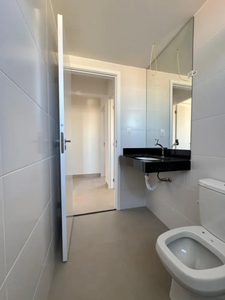 Apartamento, 3 quartos, 78 m² - Foto 6