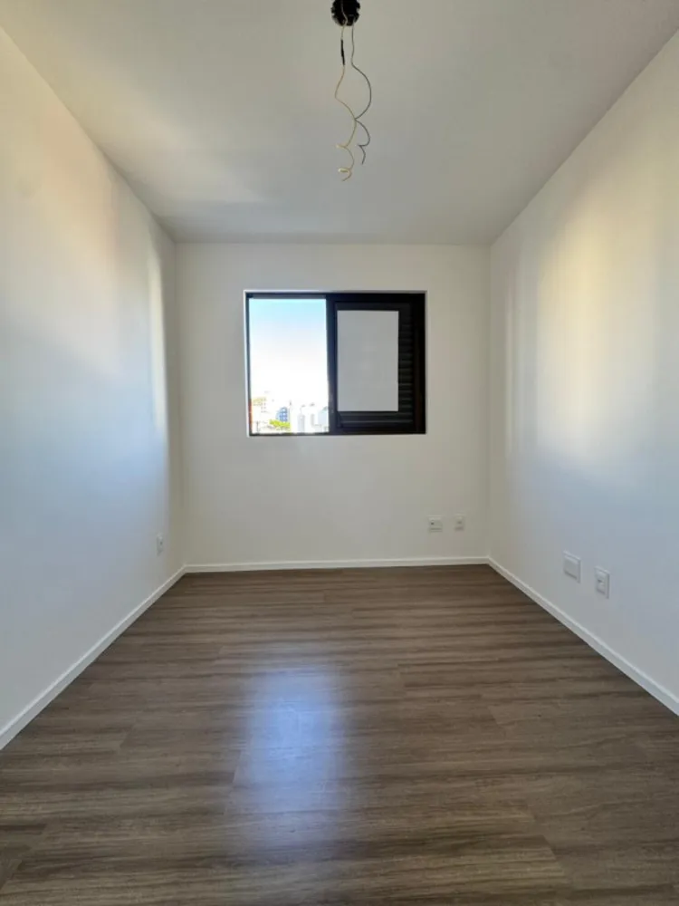 Apartamento, 3 quartos, 78 m² - Foto 8