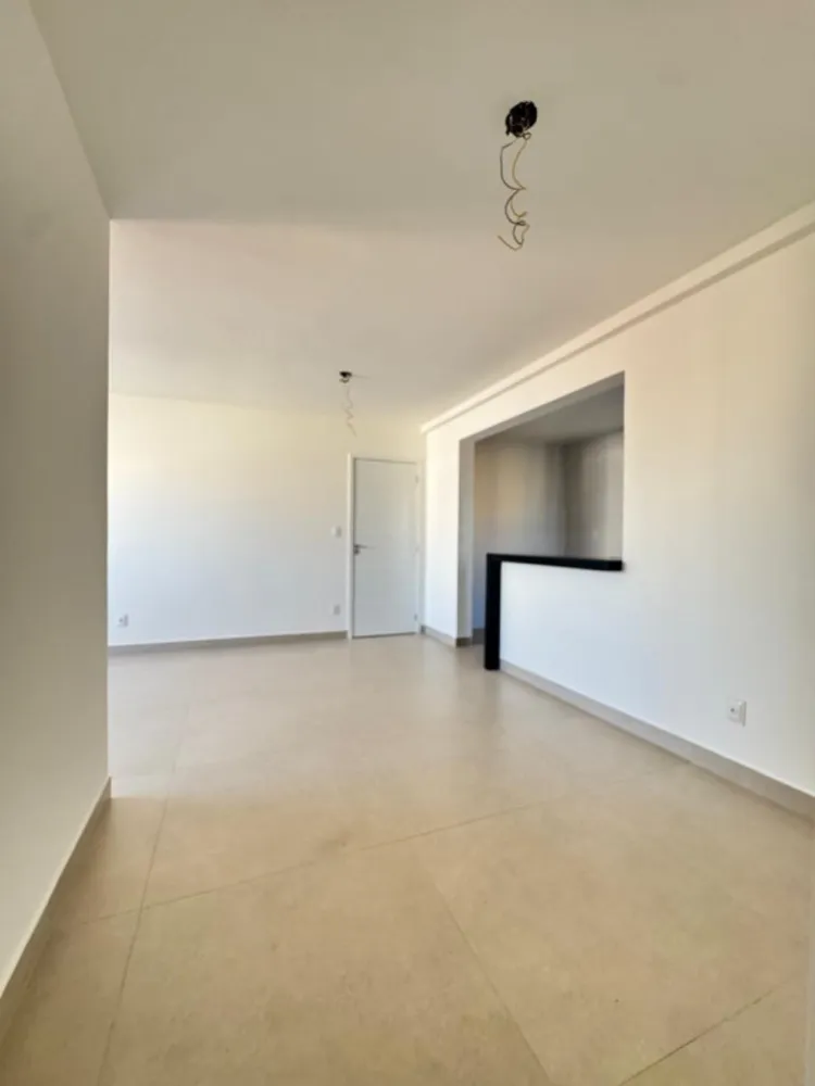Apartamento, 3 quartos, 78 m² - Foto 5