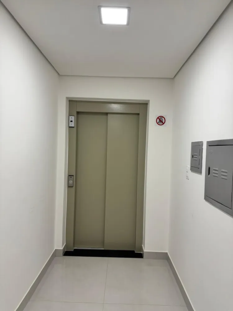 Apartamento, 3 quartos, 78 m² - Foto 3