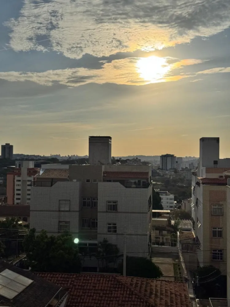 Apartamento, 3 quartos, 78 m² - Foto 2