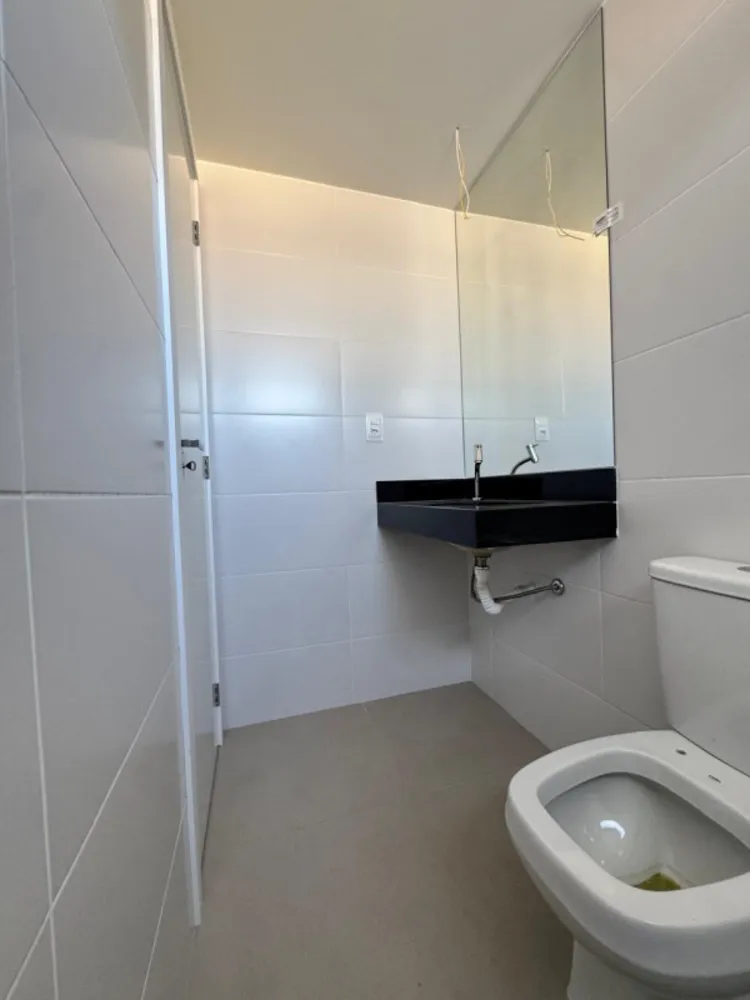 Apartamento, 3 quartos, 78 m² - Foto 7