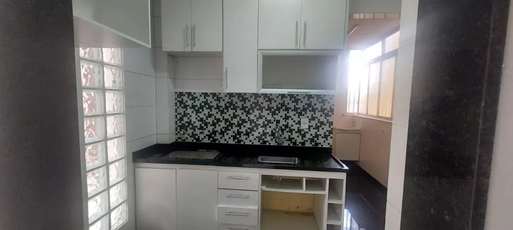 Apartamento, 3 quartos, 68 m² - Foto 8