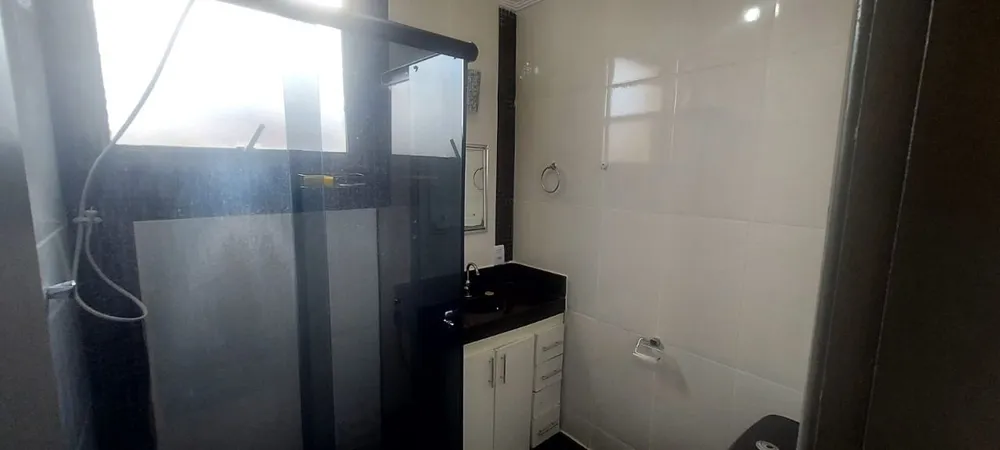 Apartamento, 3 quartos, 68 m² - Foto 5