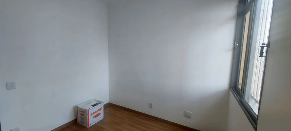 Apartamento, 3 quartos, 68 m² - Foto 3