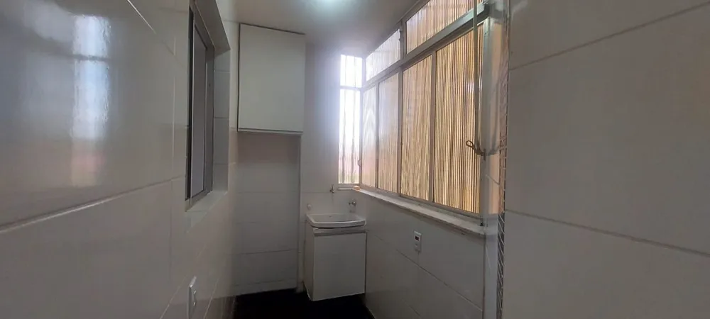 Apartamento, 3 quartos, 68 m² - Foto 7