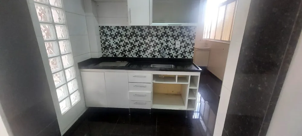 Apartamento, 3 quartos, 68 m² - Foto 6
