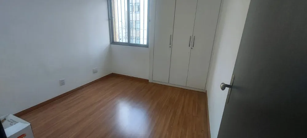 Apartamento, 3 quartos, 68 m² - Foto 4