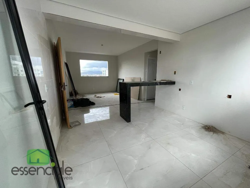 Apartamento, 3 quartos, 90 m² - Foto 9