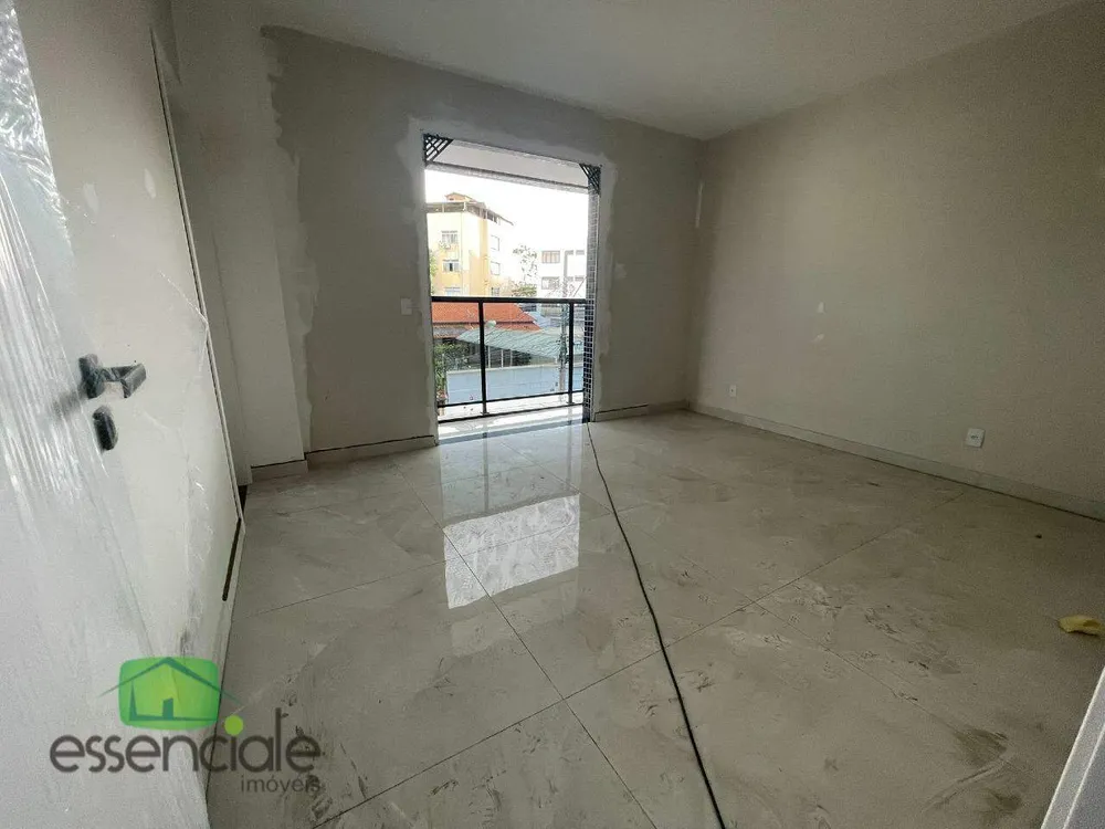 Apartamento, 3 quartos, 90 m² - Foto 5