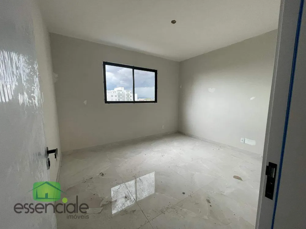 Apartamento, 3 quartos, 90 m² - Foto 7