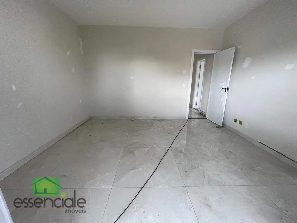 Apartamento, 3 quartos, 90 m² - Foto 2