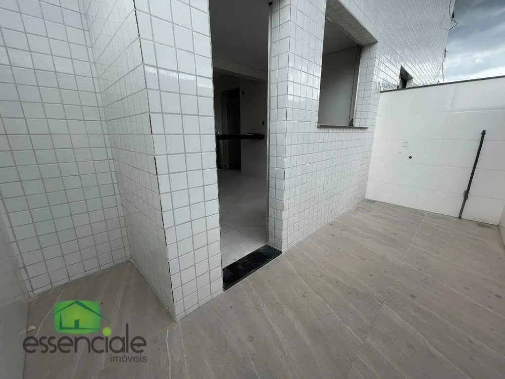 Apartamento, 3 quartos, 90 m² - Foto 11