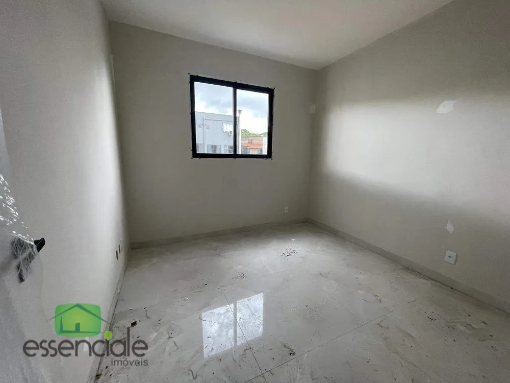Apartamento, 3 quartos, 90 m² - Foto 6