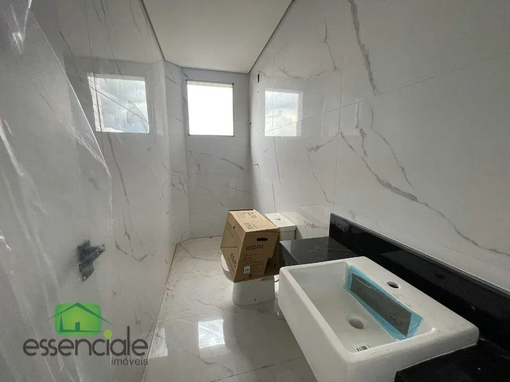 Apartamento, 3 quartos, 90 m² - Foto 8