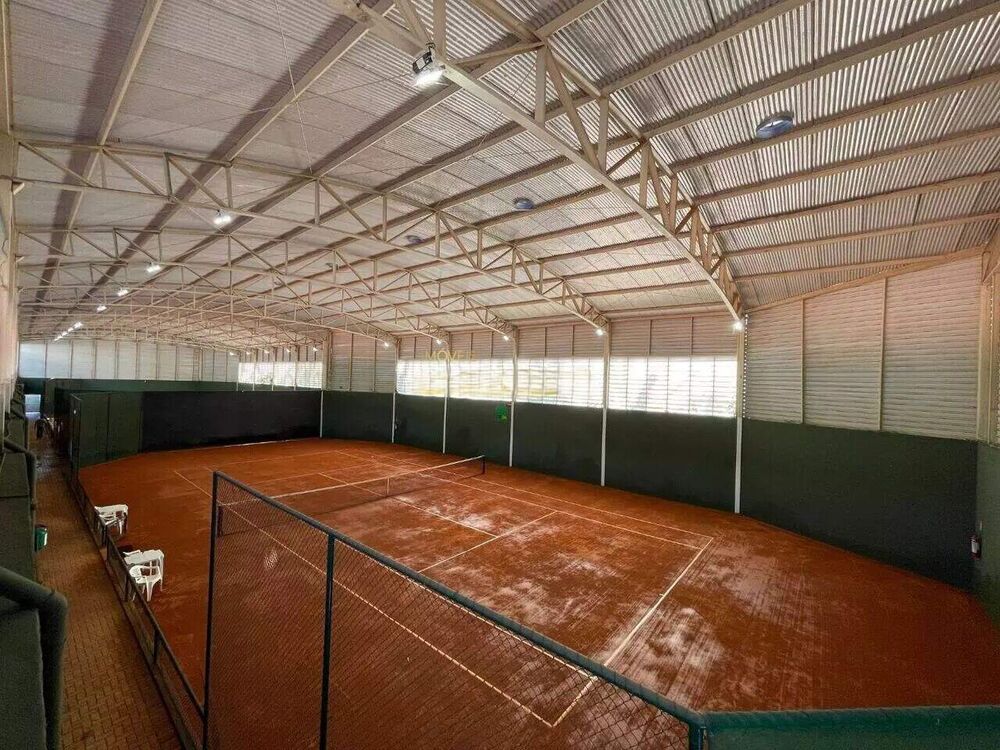 Terreno à venda, 1500m² - Foto 1