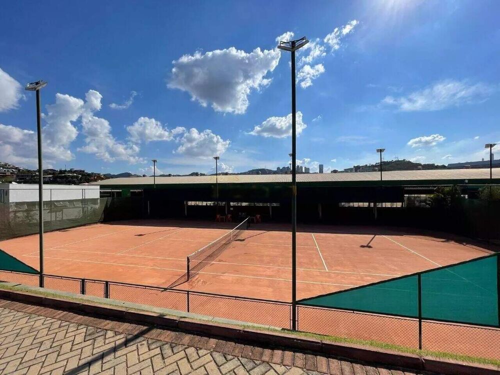 Terreno à venda, 1500m² - Foto 7