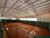 Terreno, 1500 m² - Foto 1