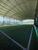 Terreno, 1500 m² - Foto 4
