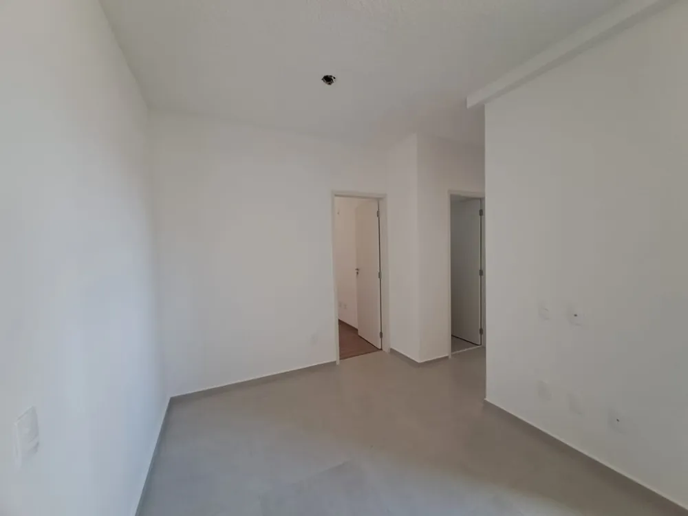 Apartamento, 2 quartos, 50 m² - Foto 6