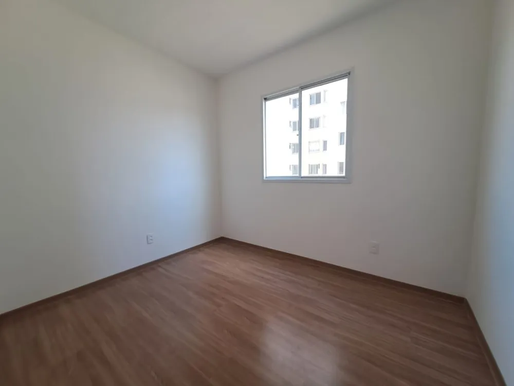 Apartamento, 2 quartos, 50 m² - Foto 10