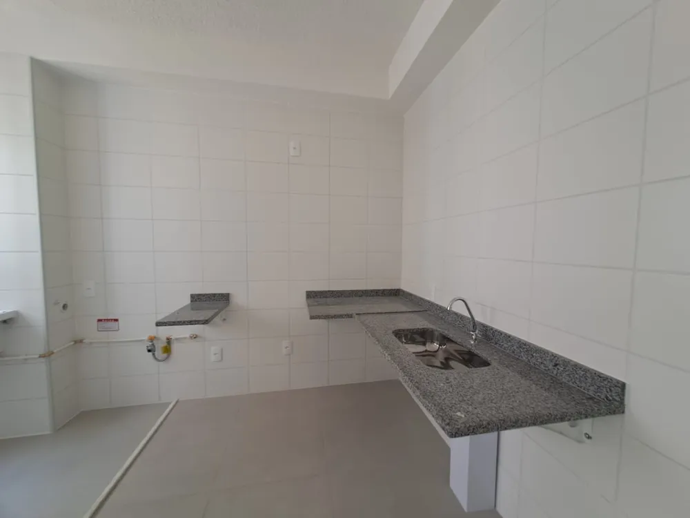Apartamento, 2 quartos, 50 m² - Foto 7