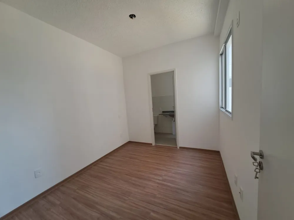 Apartamento, 2 quartos, 50 m² - Foto 8