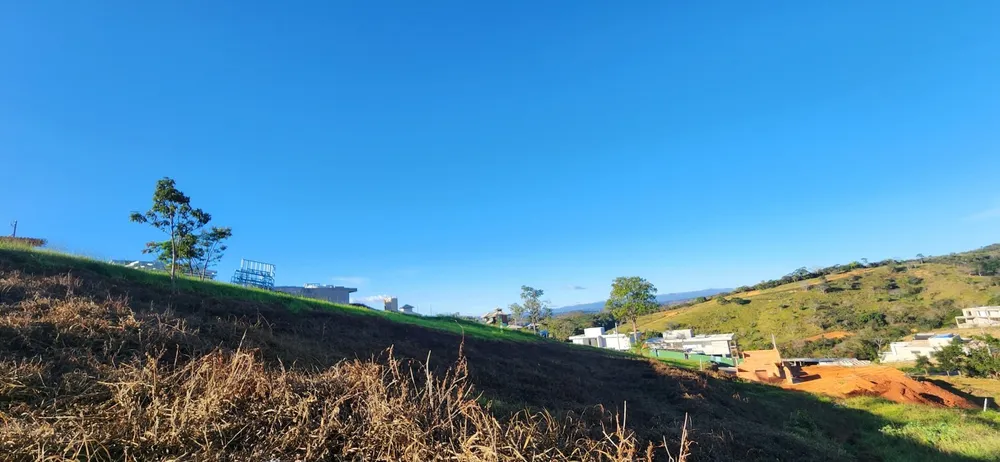 Terreno - Foto 6