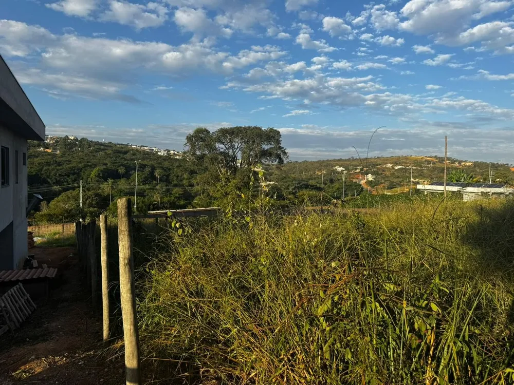 Terreno - Foto 2