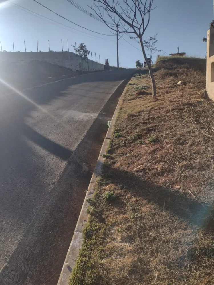 Terreno - Foto 7