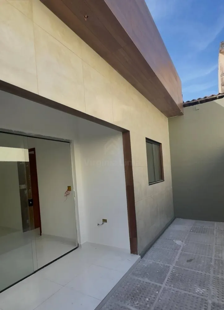Casa, 3 quartos, 420 m² - Foto 12