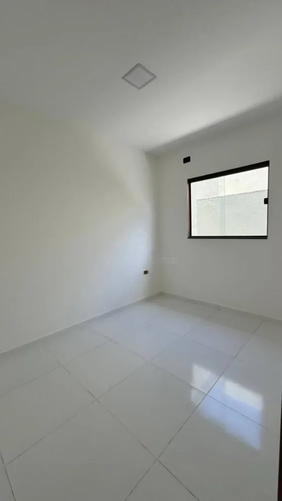Casa, 3 quartos, 420 m² - Foto 8