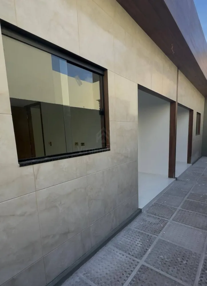 Casa, 3 quartos, 420 m² - Foto 15