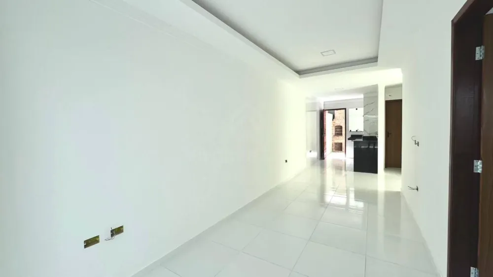 Casa, 3 quartos, 420 m² - Foto 6