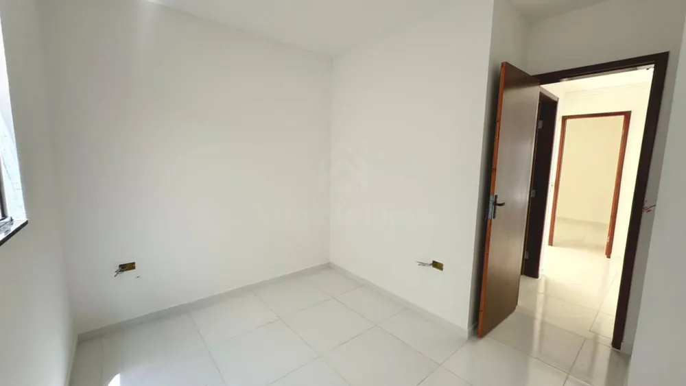 Casa, 3 quartos, 420 m² - Foto 5
