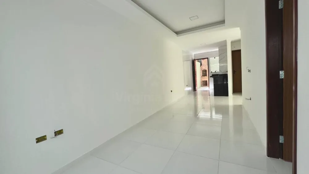 Casa, 3 quartos, 420 m² - Foto 2