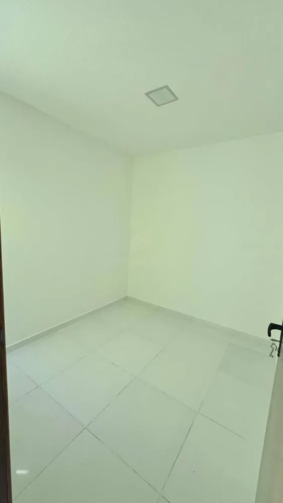 Casa, 3 quartos, 420 m² - Foto 10