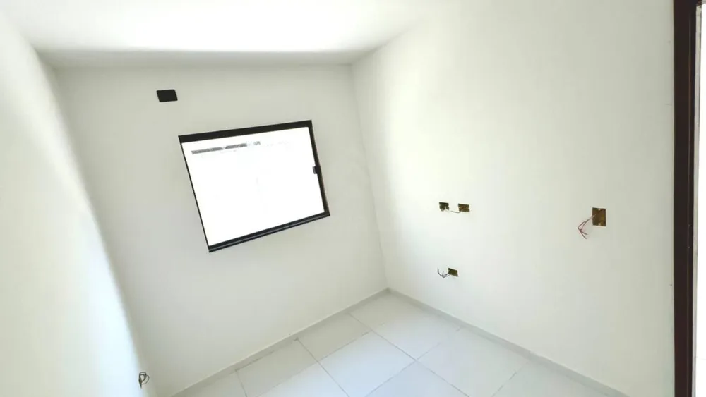 Casa, 3 quartos, 420 m² - Foto 5