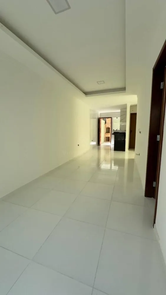 Casa, 3 quartos, 420 m² - Foto 3