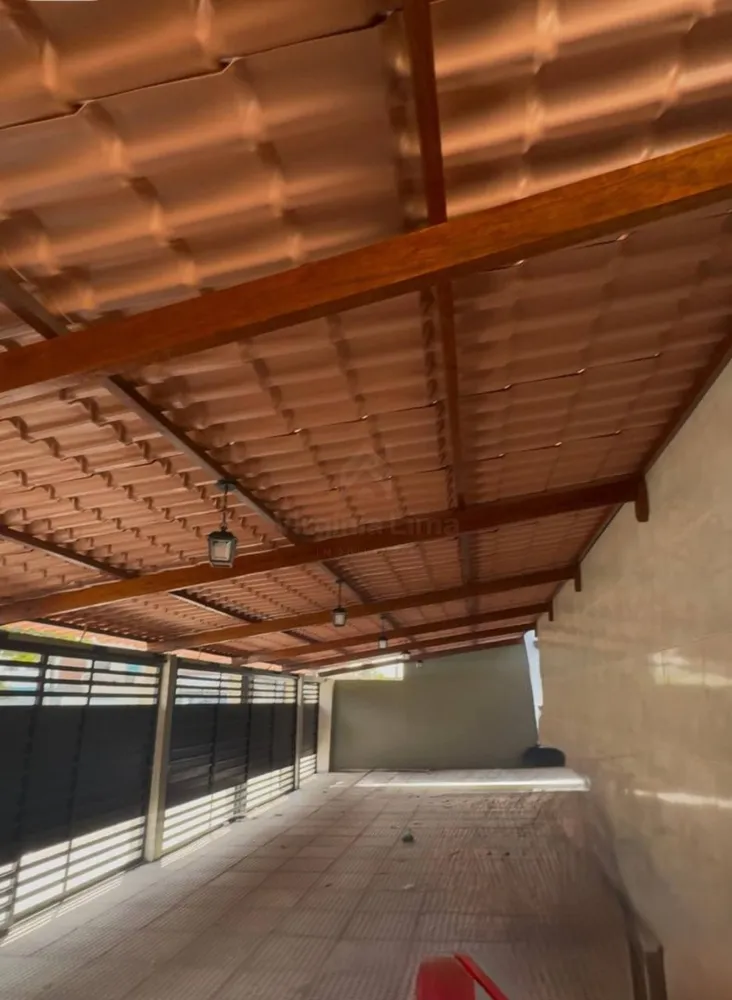 Casa, 3 quartos, 420 m² - Foto 16