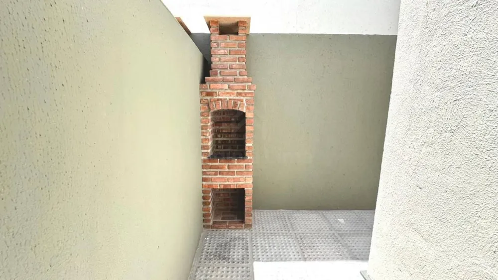 Casa, 3 quartos, 420 m² - Foto 11