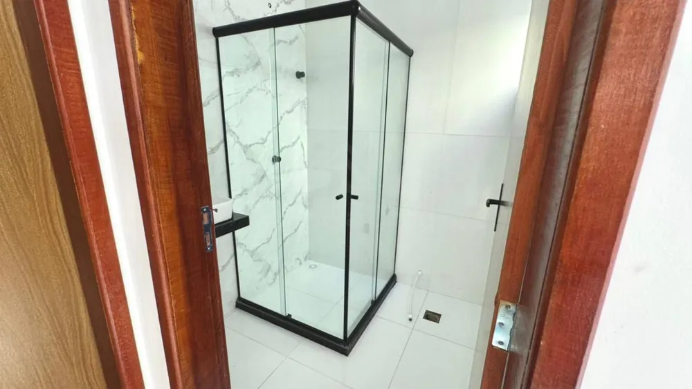 Casa, 3 quartos, 420 m² - Foto 9