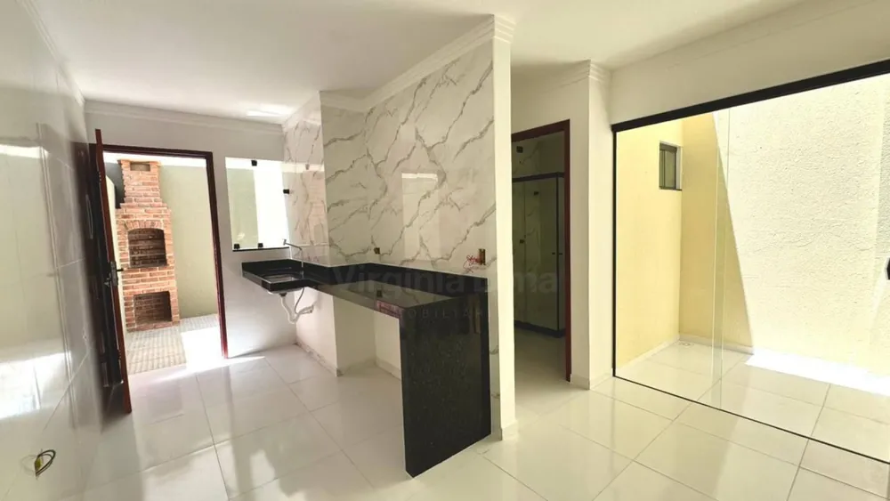 Casa, 3 quartos, 420 m² - Foto 4