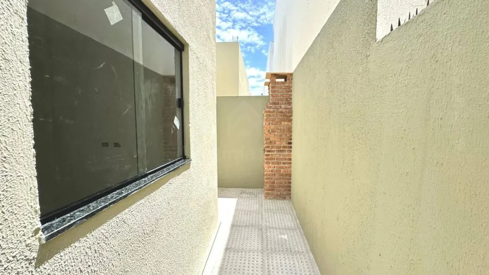 Casa, 3 quartos, 420 m² - Foto 3