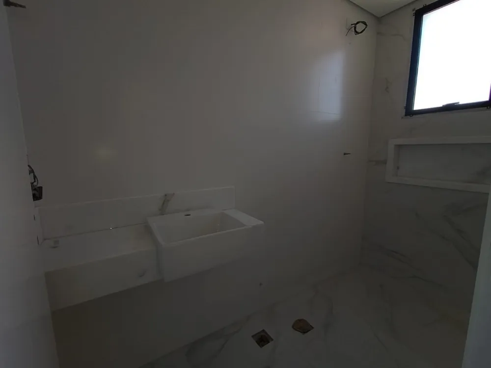 Apartamento, 2 quartos, 64 m² - Foto 4