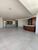 Apartamento, 4 quartos, 180 m² - Foto 3