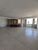 Apartamento, 4 quartos, 180 m² - Foto 4
